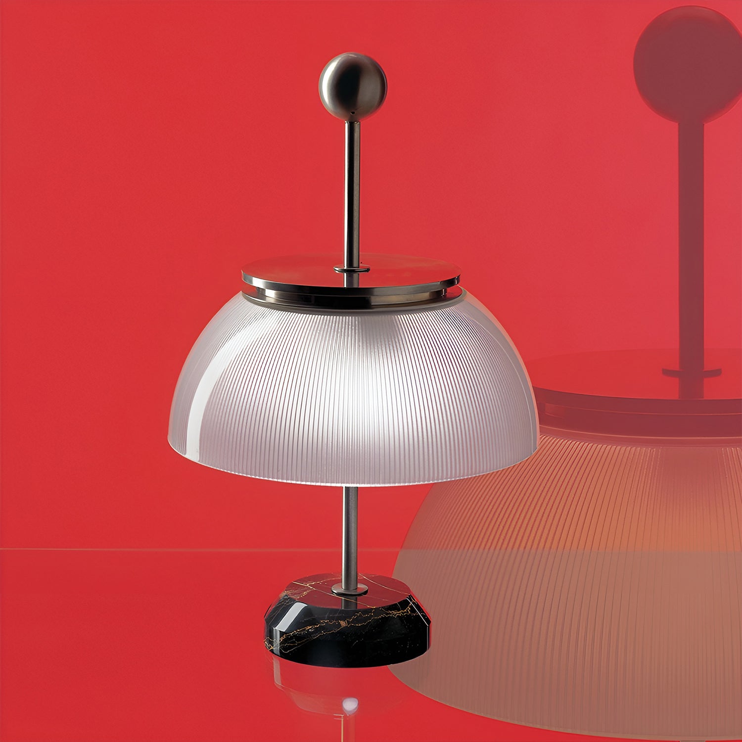ALFA Table Lamp