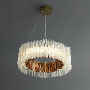 Accord_on_Suspension_Pendant_Light_Slamp_0007