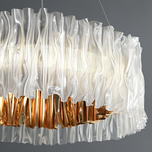 Accord_on_Suspension_Pendant_Light_Slamp_0008