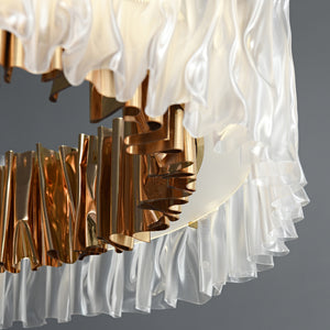 Accord_on_Suspension_Pendant_Light_Slamp_0009