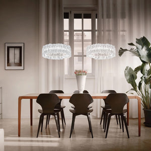 Accord_on_Suspension_Pendant_Light_Slamp_0013