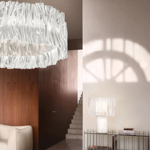 Accord_on_Suspension_Pendant_Light_Slamp_0019