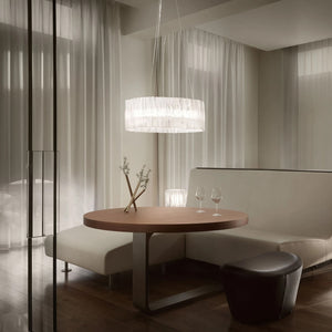 Accord_on_Suspension_Pendant_Light_Slamp_0020