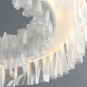 Accordéon_Suspension_Silver_Pendant_Light_Slamp_0008