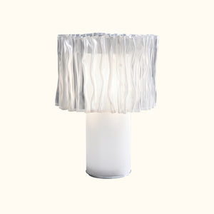 Accordéon_Table_Light_Slamp_0001