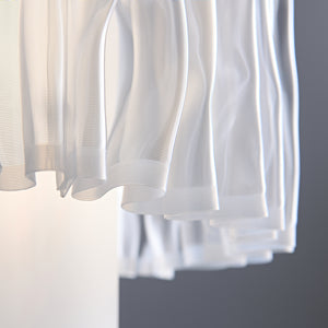 Accordéon_Table_Light_Slamp_0008