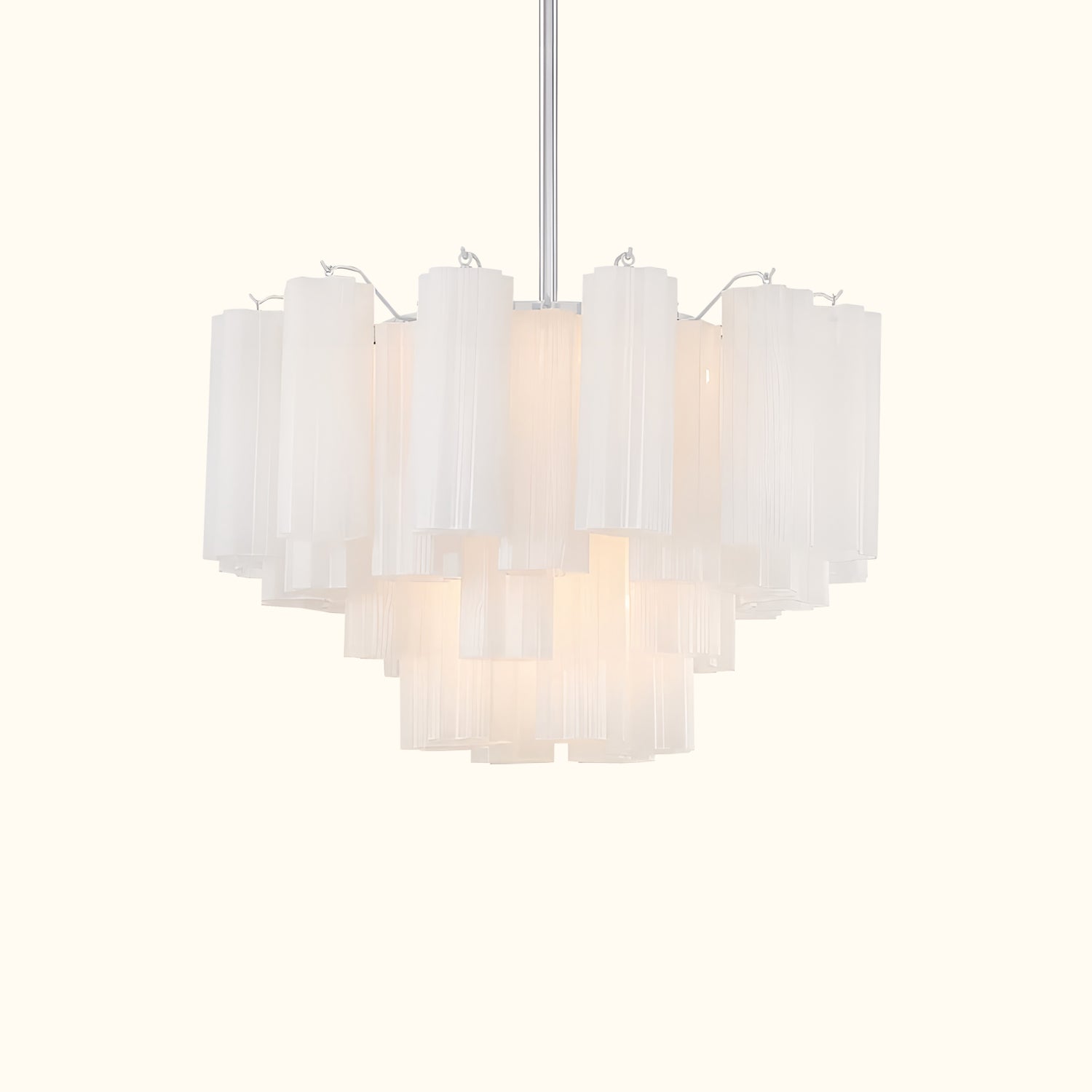 Addis Light Chandelier