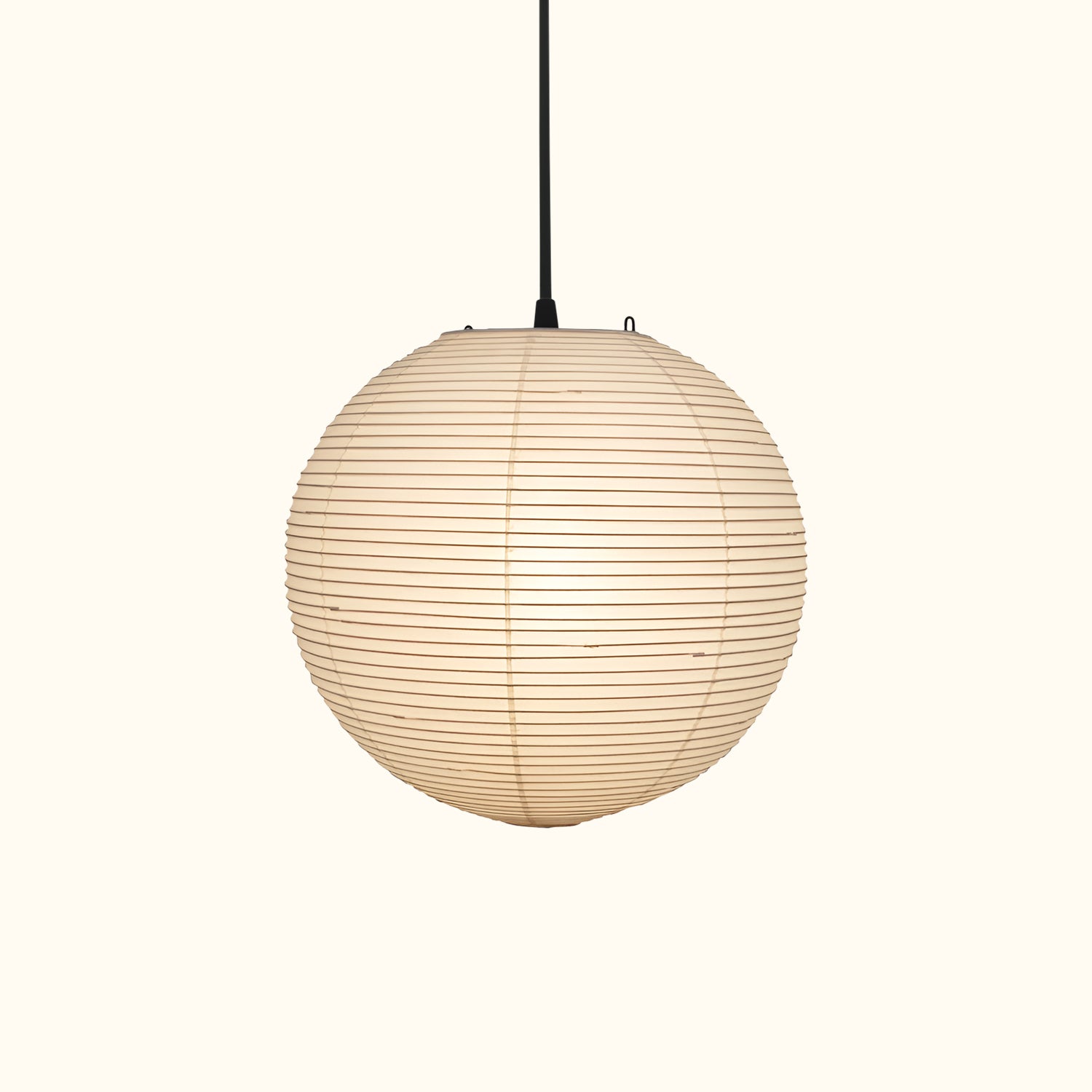 Akari 45A Pendant Light