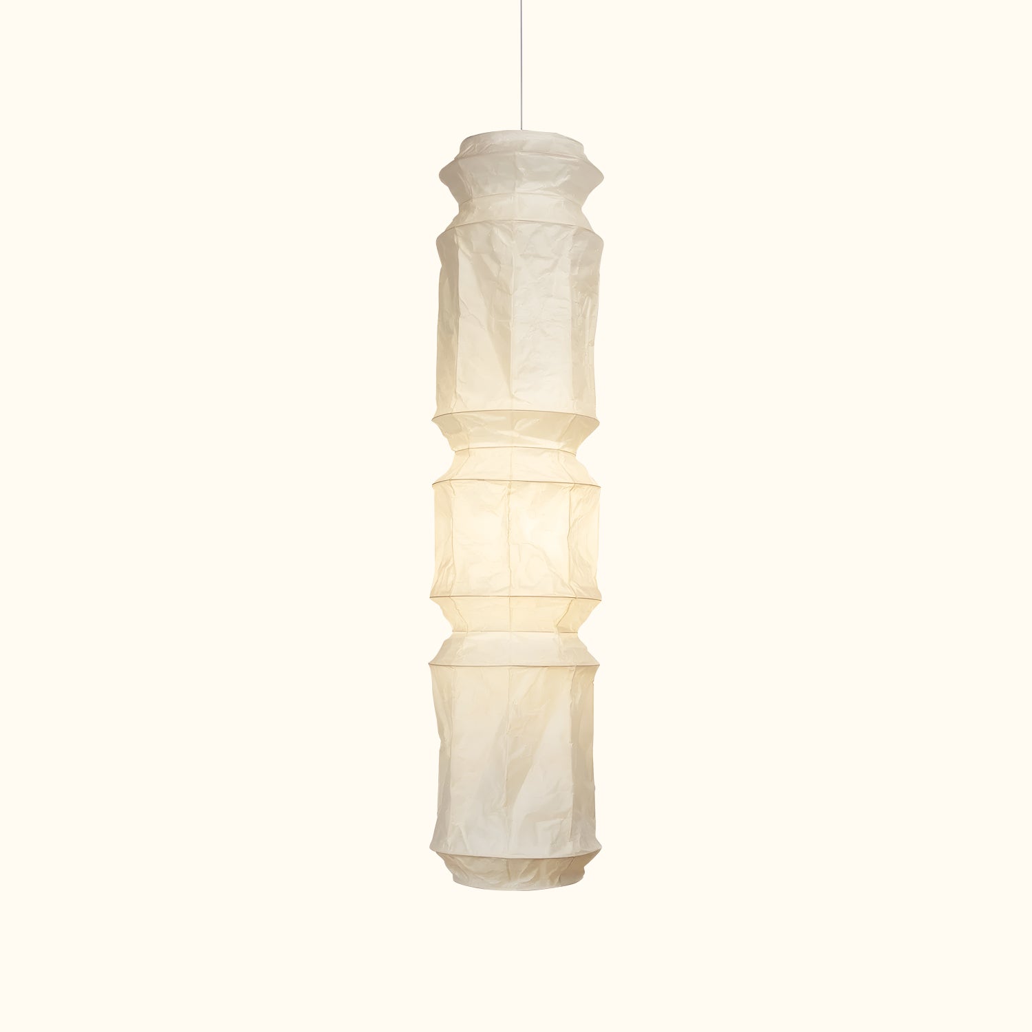 Akari L6 Pendant Light