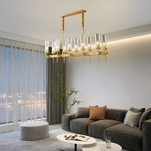 Alouette_Chandelier_Jonathan_Browning_0004
