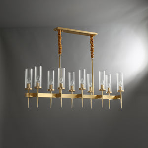 Alouette_Chandelier_Jonathan_Browning_0005