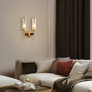 Alouette_Sconce_Jonathan_Browning_0003