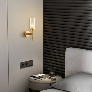 Alouette_Sconce_Jonathan_Browning_0004