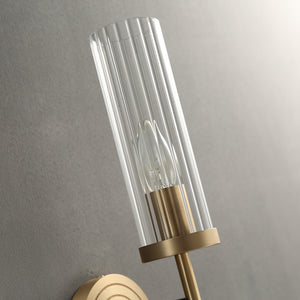 Alouette_Sconce_Jonathan_Browning_0012