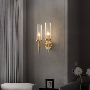 Alouette_Sconce_Jonathan_Browning_0020