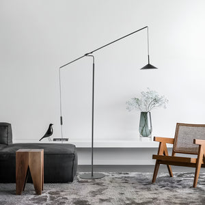 Altura_Floor_Lamp_Penta_0004