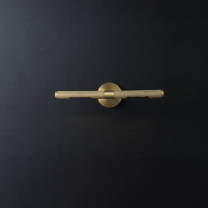 Anvers_Picture_Light_RH_07