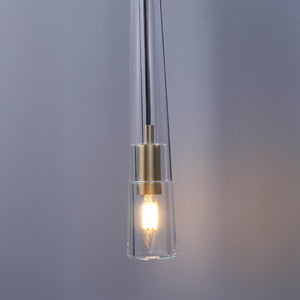 Apollinaire_Sconce_Jonathan_Browning_06