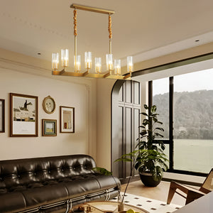 Arcachon_Chandelier_RH_02