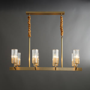 Arcachon_Chandelier_RH_09