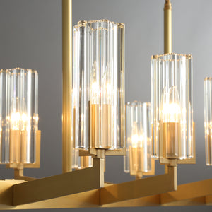 Arcachon_Chandelier_RH_13