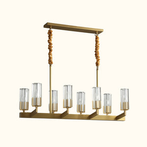 Arcachon_Chandelier_RH_15