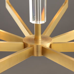 Arcachon_Ring_Chandelier_RH_19