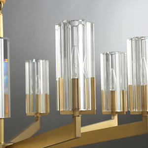 Arcachon_Ring_Chandelier_RH_20