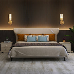 Arcachon_Sconce_RH_03