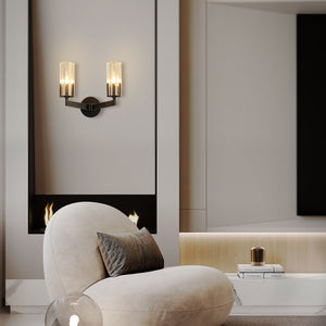 Arcachon_Sconce_RH_04