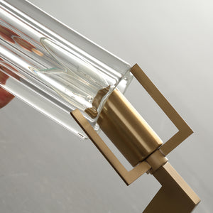 Arcachon_Sconce_RH_07