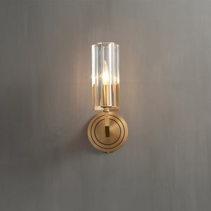 Arcachon_Sconce_RH_11