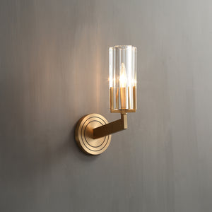 Arcachon_Sconce_RH_12