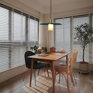 Arthur_Pendant_Light_Trella_04