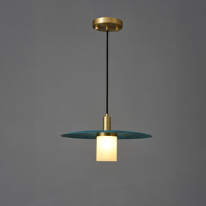 Arthur_Pendant_Light_Trella_05