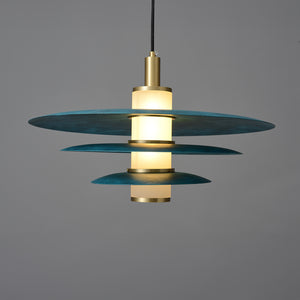 Arthur_Pendant_Light_Trella_07