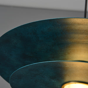 Arthur_Pendant_Light_Trella_11