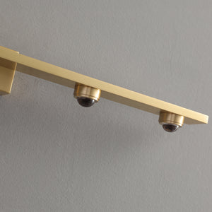 Aurora_Offset_LED_Wall_Sconce_PageOne_0007