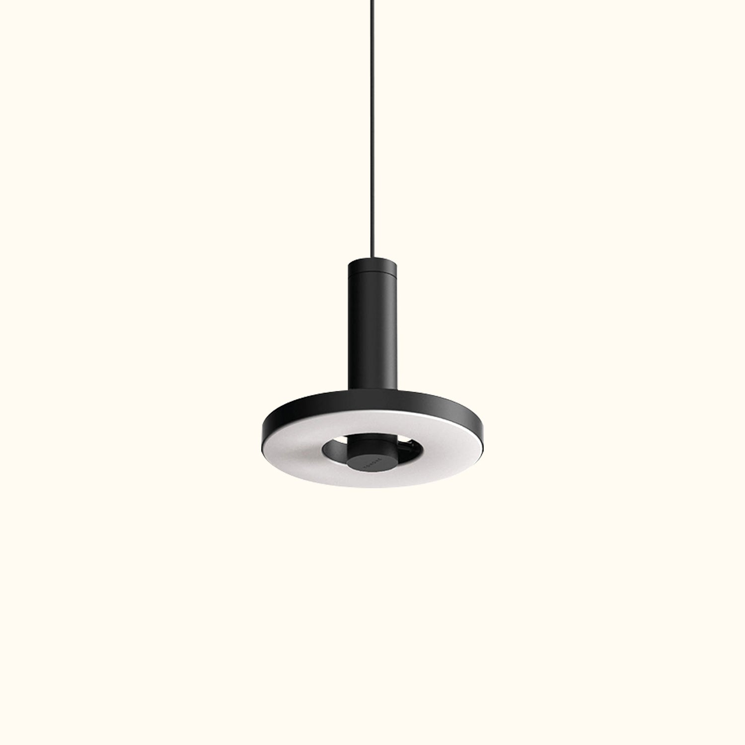 BEADS Pendant Light