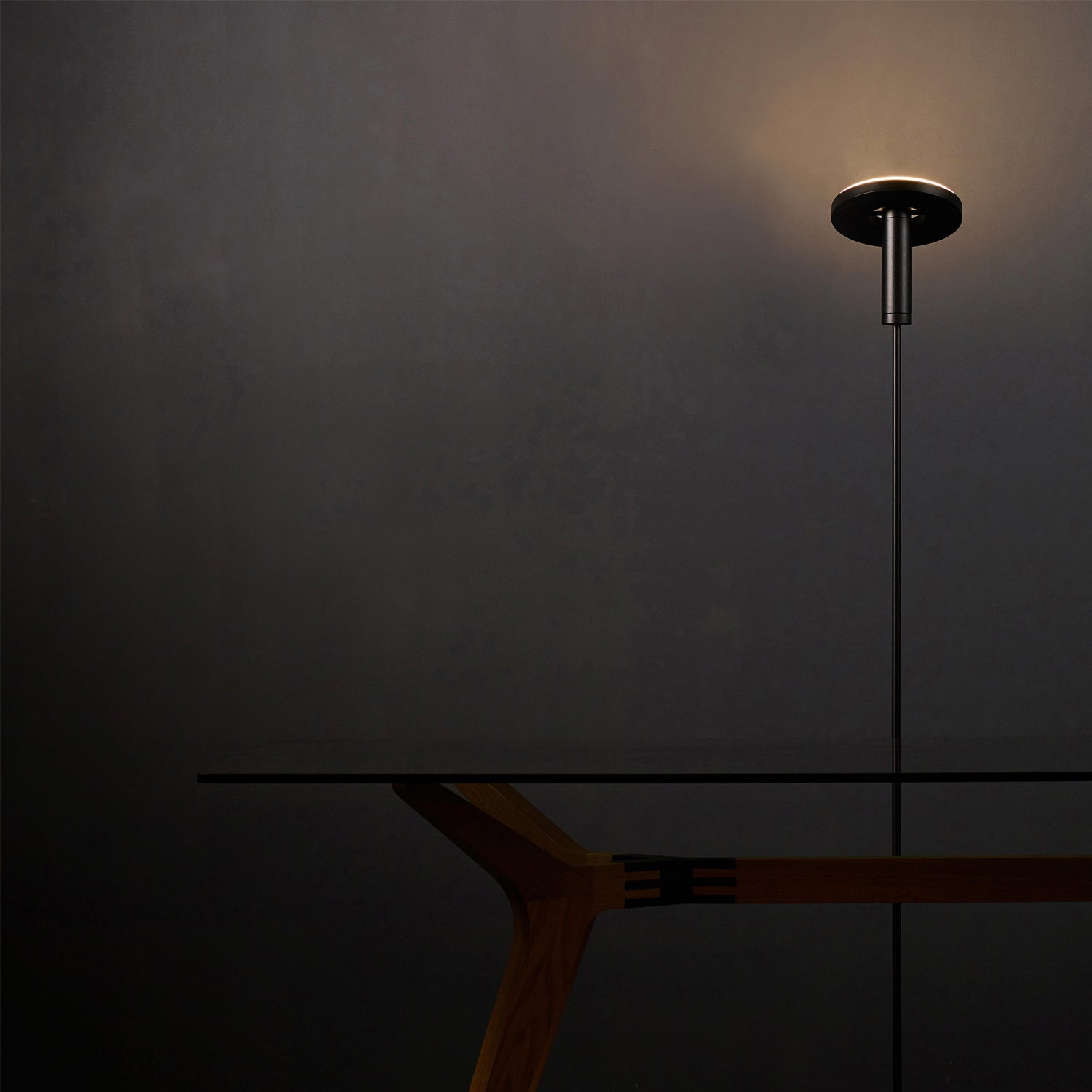 BEADS Table Lamp