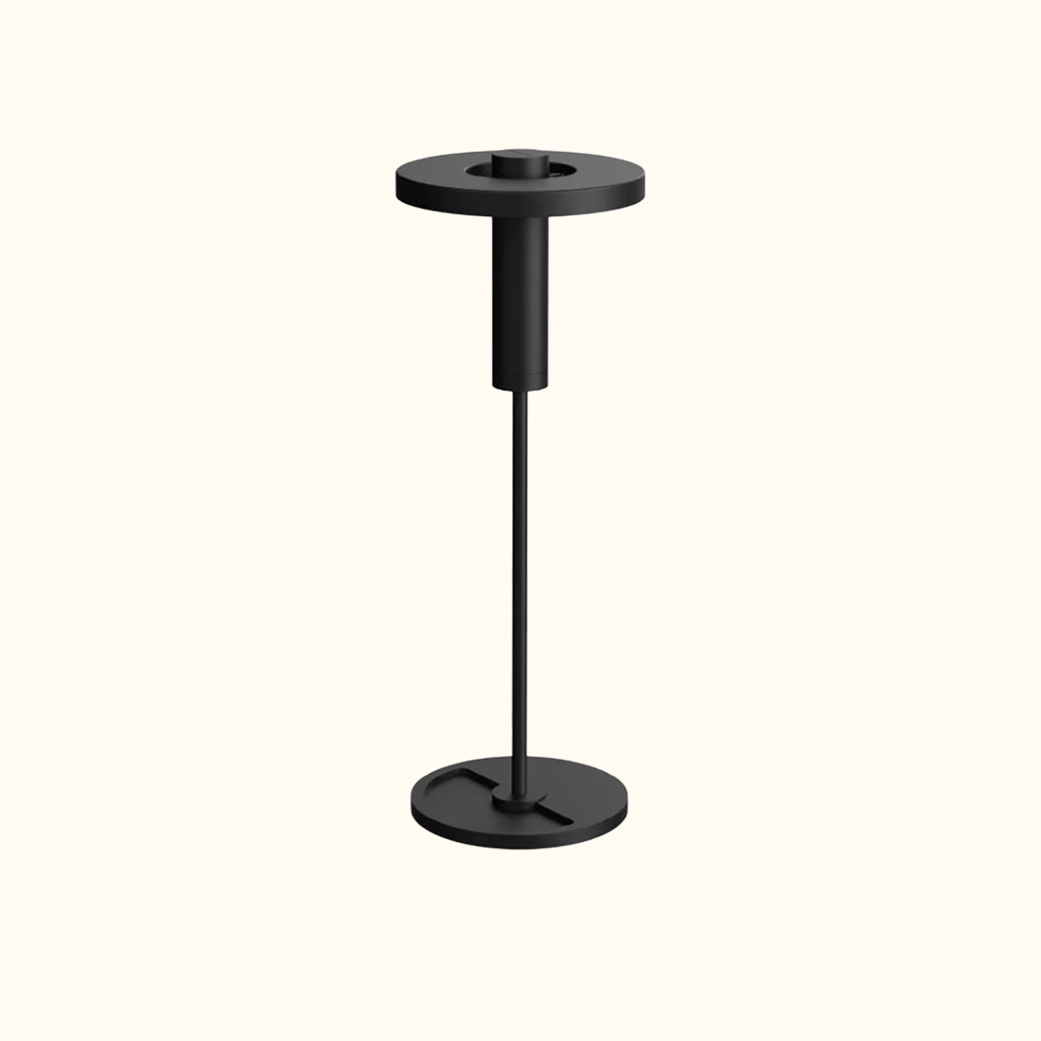 BEADS Table Lamp