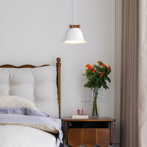 Bell_Pendant_Light_Moooi_02