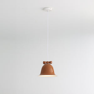 Bell_Pendant_Light_Moooi_07