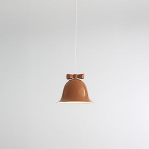 Bell_Pendant_Light_Moooi_08