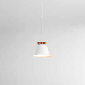 Bell_Pendant_Light_Moooi_09