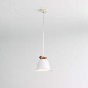 Bell_Pendant_Light_Moooi_10