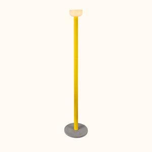 Bellhop_Floor_Lamp_Flos_0001