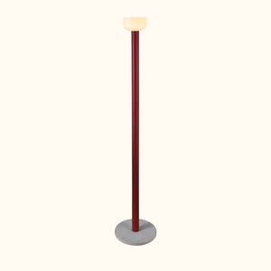 Bellhop_Floor_Lamp_Flos_0002