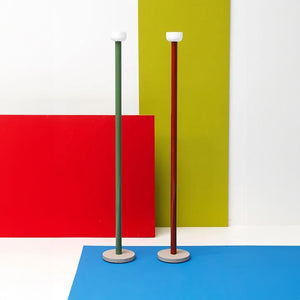 Bellhop_Floor_Lamp_Flos_0008