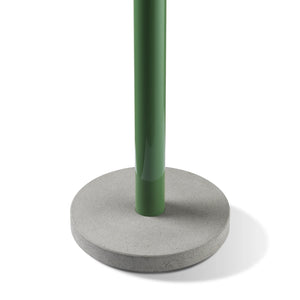 Bellhop_Floor_Lamp_Flos_0012